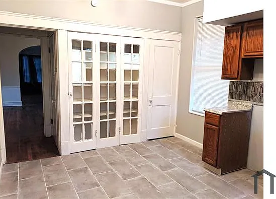 3 bed, 1150 sqft, $1,545 — Photo 3