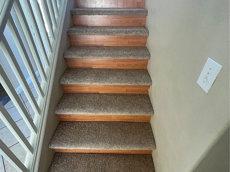 5947 Silver Trace Ct — Photo 14