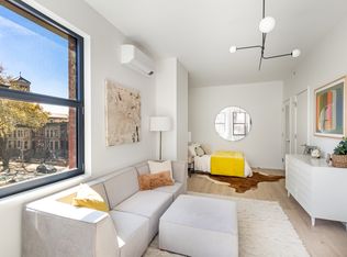 955 Sterling Pl #420, Brooklyn, NY 11213