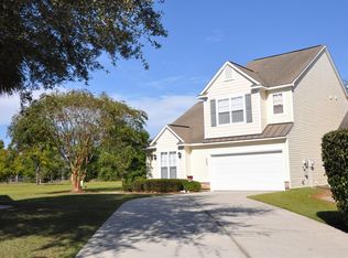 209 Fulbourn Pl, Myrtle Beach, SC 29579