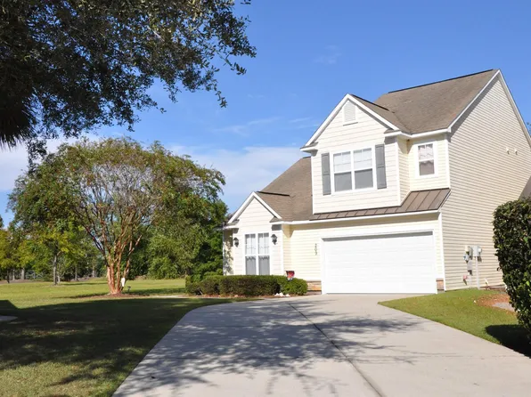 209 Fulbourn Pl., Myrtle Beach, SC 29579