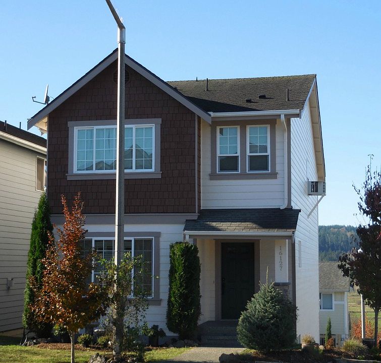 1st image of 16127 2nd Ave NE