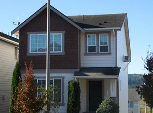 16127 2nd Ave NE, Duvall, WA 98019