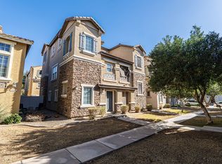 4236 E Jasper Dr, Gilbert, AZ 85296