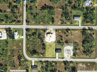 170 Vine Cir #7, Punta Gorda, FL 33982