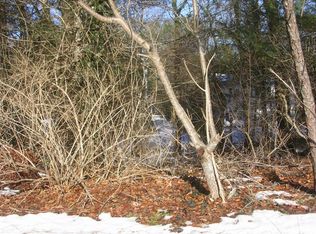 36 Buttonwood Ln, Plymouth, MA 02360