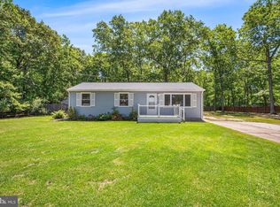 1908 Cates Rd, Mays Landing, NJ 08330