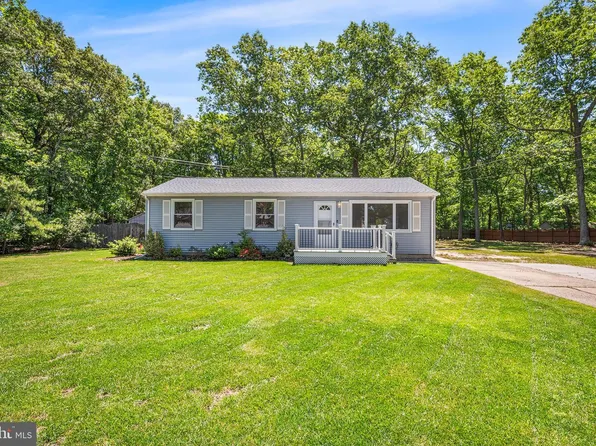 1908 Cates Rd, Mays Landing, NJ 08330