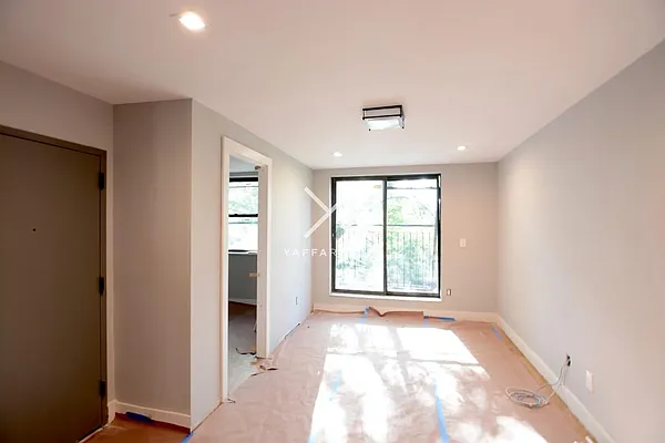 Rented by Yaffa Realty LLC | media 9