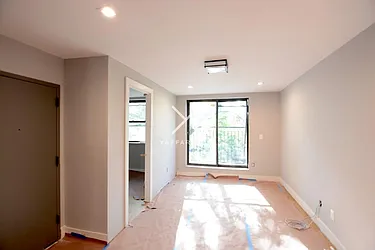 Rented by Yaffa Realty LLC