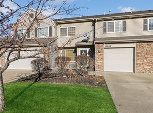 8610 Ep True Pkwy UNIT 10002, West Des Moines, IA 50266
