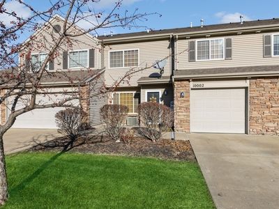 8610 Ep True Pkwy Unit 10002, West Des Moines, IA, 50266
