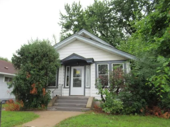 3734 Bryant Ave N, Minneapolis, MN 55412