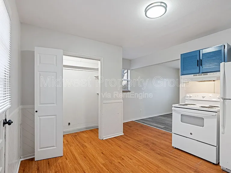 1414 E Pitman Ave — Photo 4