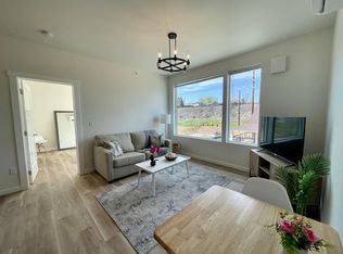 2520 N Regal St, Spokane, WA 99207