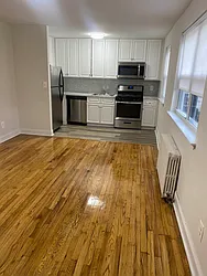 Rented by EXP Realty