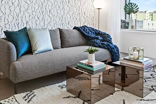 Rented by Greystar | media 5