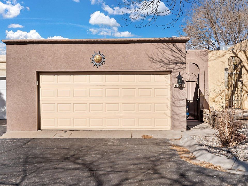 1st image of 6031 Del Campo Pl NE