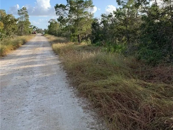 116 Patton Ave, Lake Placid, FL 33852
