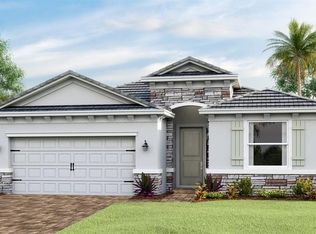 35638 Lowery Trl, Zephyrhills, FL 33541