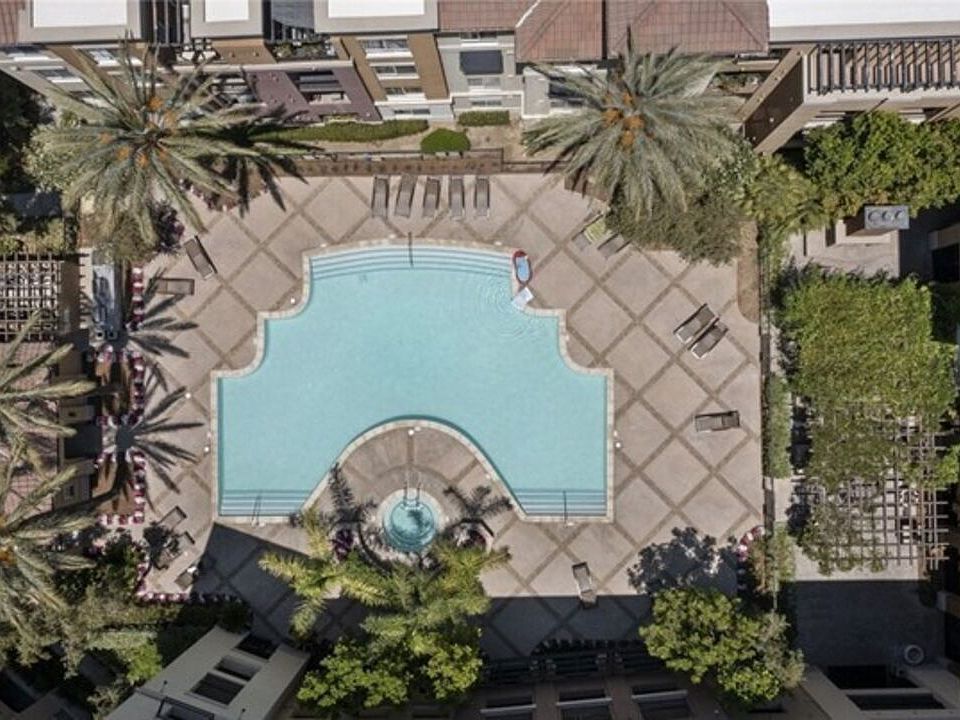 1st image of 24505 Town Center Dr #7301