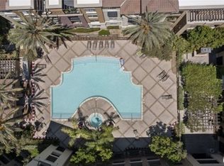 24505 Town Center Dr #7301, Santa Clarita, CA 91355