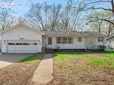 5251 Quebec Ave N, New Hope, MN, 55428