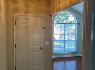 53 Michael Ln, Enterprise, AL 36330