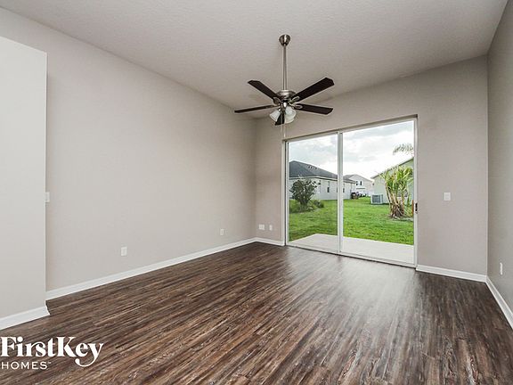 4th image of 2604 Sunningdale Dr
