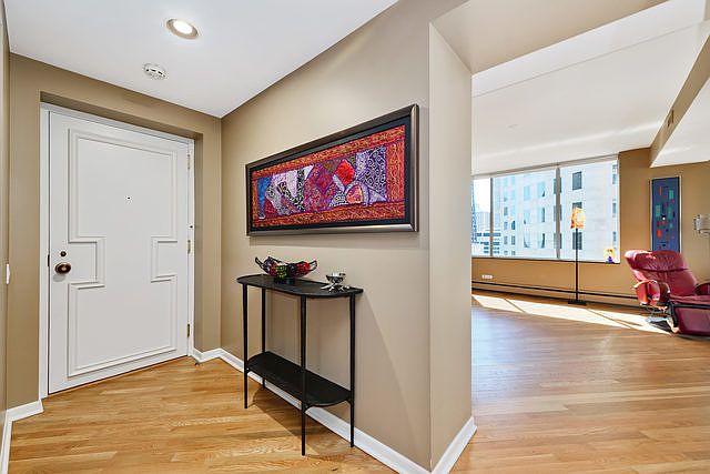 1st image of 1000 N Lake Shore Dr #19C