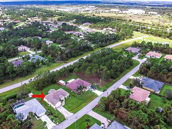 5th image of 5554 NW South Lundy Circle
