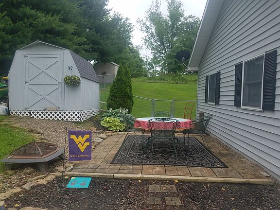 4th image of 6998 Scenic View Dr