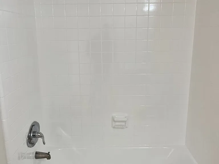 Catalina View Apartments — Photo 62