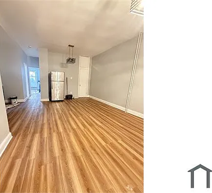 355 Ridgewood Ave #1 — Photo 3
