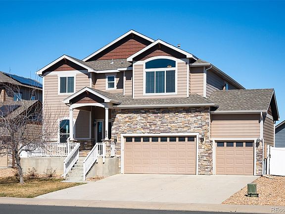 2nd image of 665 Dakota Way