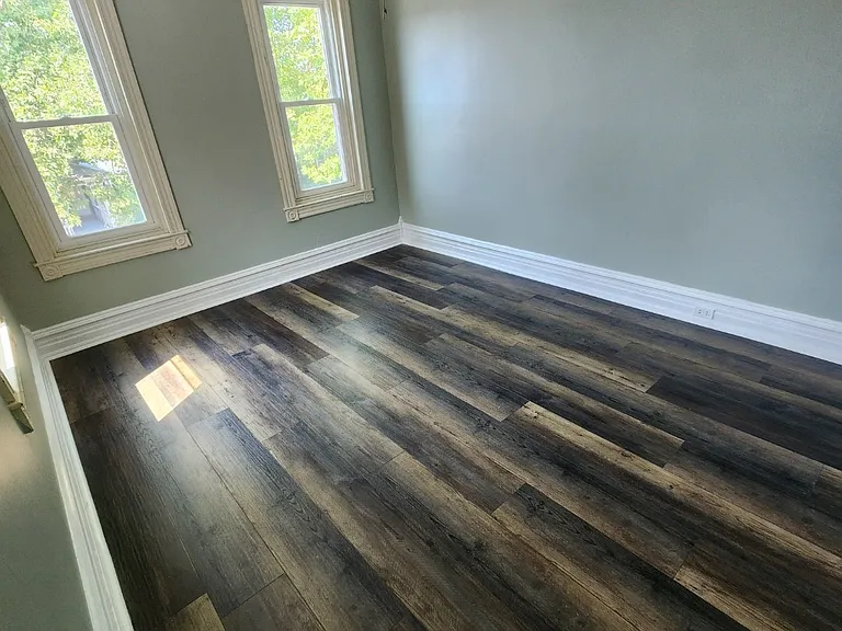 119 N Richmond St — Photo 13