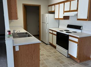 Burlington Colorado Apartments, Burlington, CO 80807
