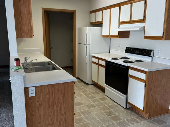 Burlington Colorado Apartments, 2665 Senter Ave #16, Burlington, CO 80807