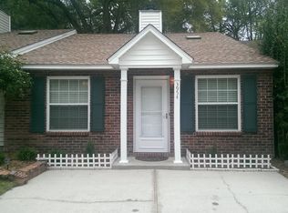 3954 Gaffney Loop, Tallahassee, FL 32303