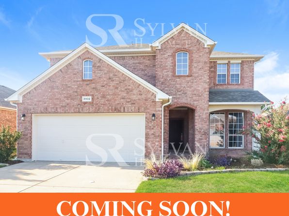 3932 Old Richwood Ln