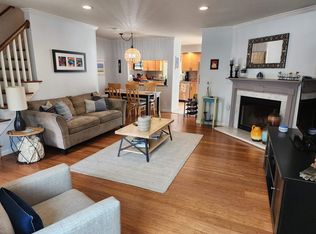 11 Cadogan Way, Nashua, NH 03062