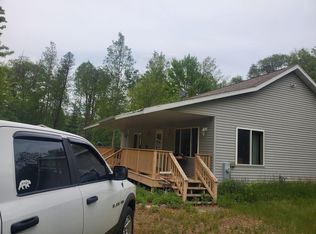 15955 Vernon Way, Crivitz, WI 54114