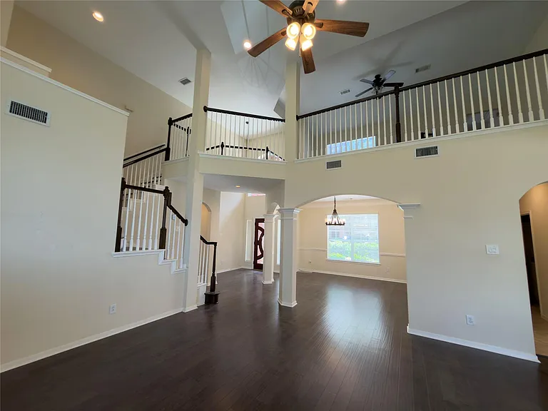 4110 Royal Plantation Ln — Photo 11