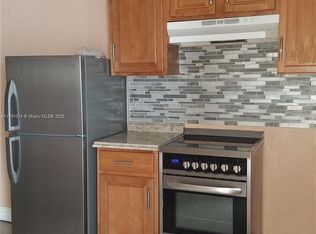 5001 NW 23rd St #A, Fort Lauderdale, FL 33313