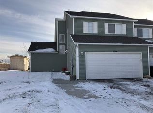 2508 Conch St, Rock Springs, WY 82901
