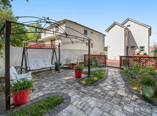 107 Winant St, Staten Island, NY 10303