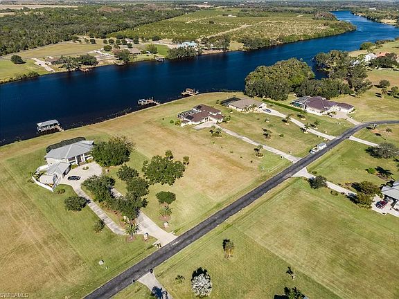 4th image of 5278 River Blossom Ln