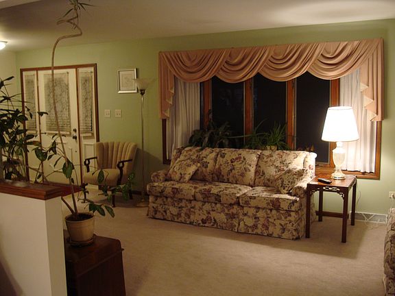 5th image of 806 Madiera Dr