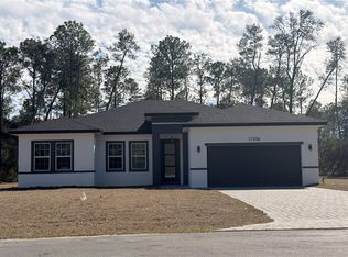 17356 SW 41st Cir, Ocala, FL 34473