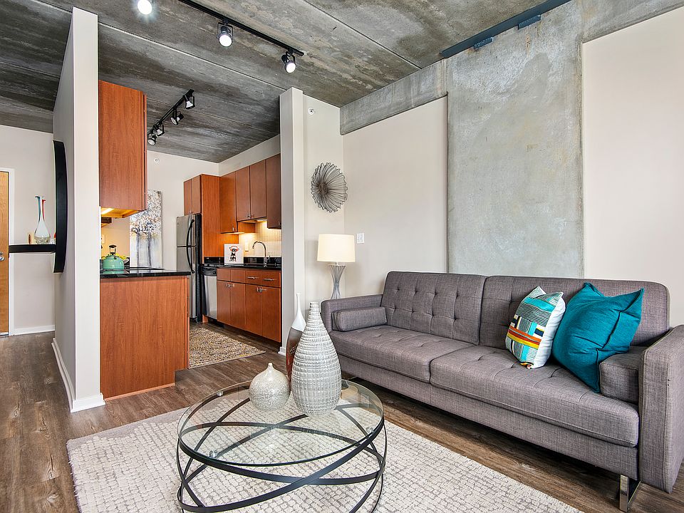 Oak Park Place 479 N Harlem Ave Oak Park IL Zillow